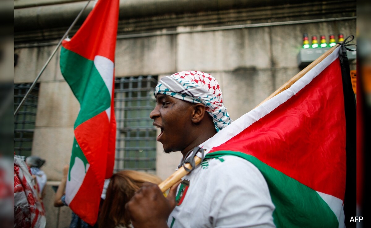 mqfph708 palestinian