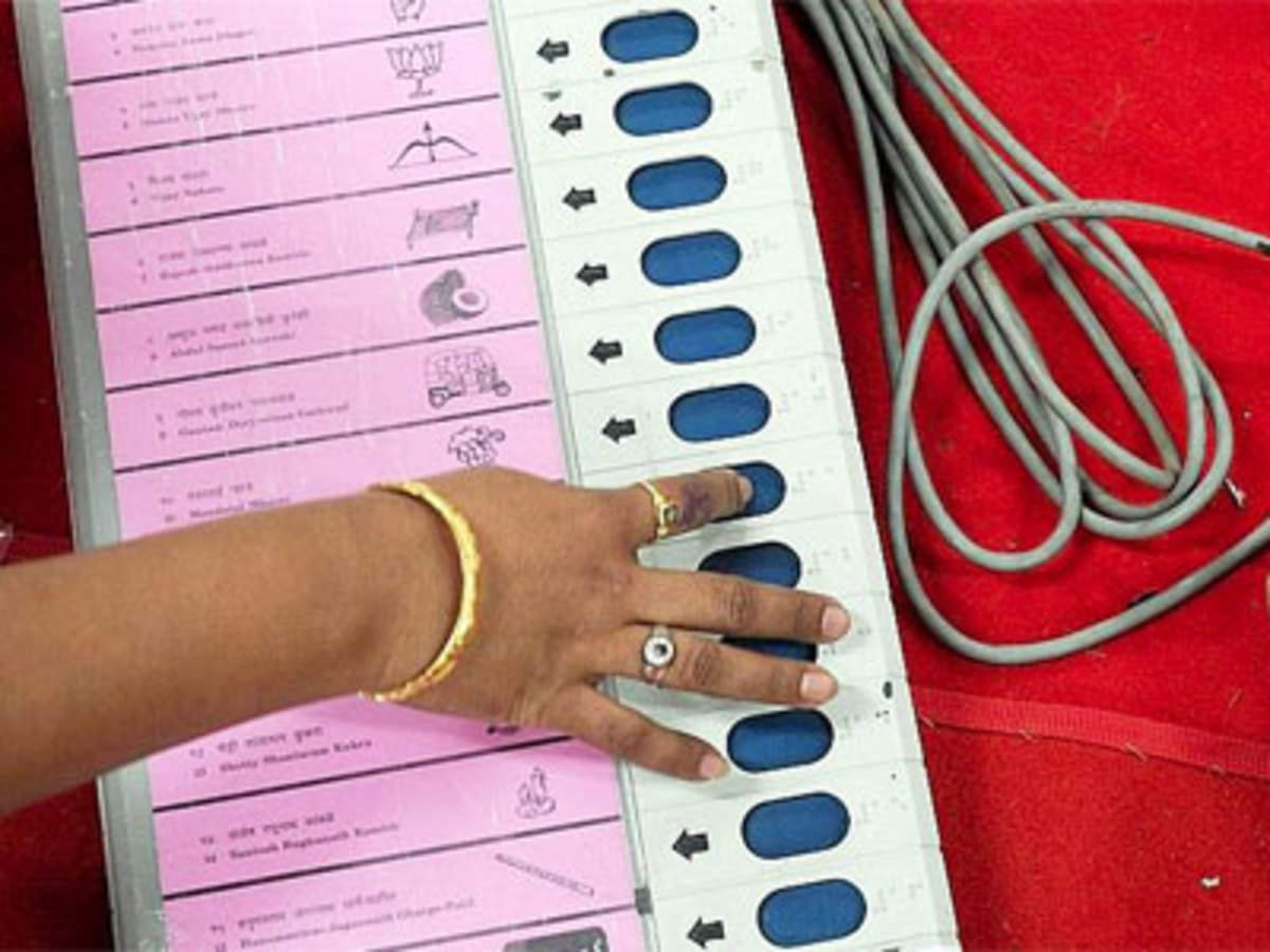 now ballot papers to have candidates photographs