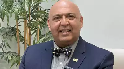 paki