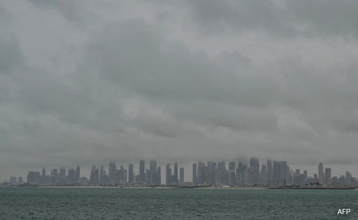 rttn7tbo dubai rain