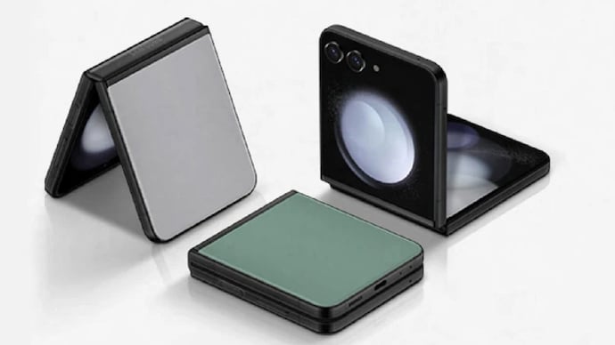 samsung galaxy z flip 5 214445736