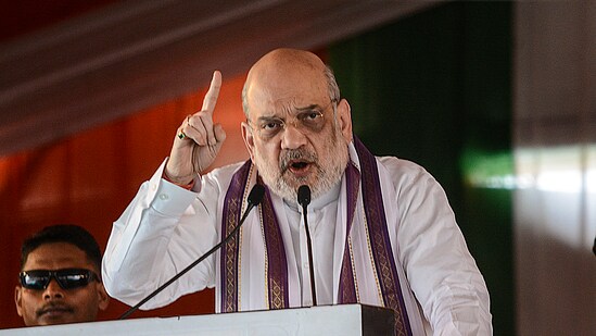 shah 123