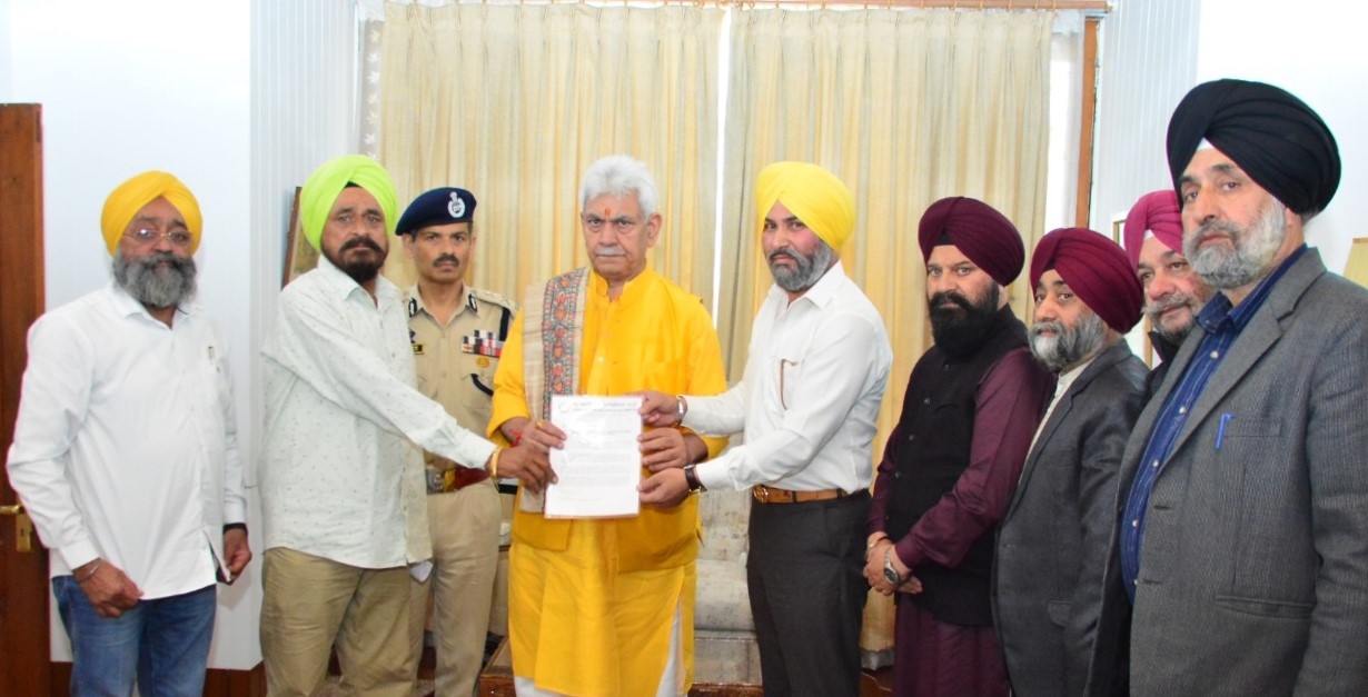 sikh