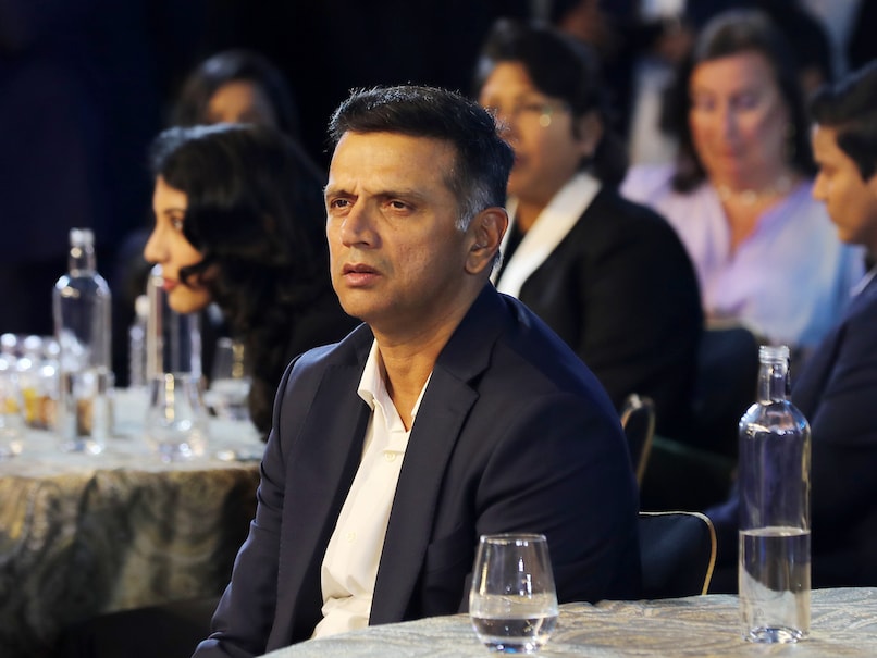 usa71q9g rahul dravid