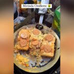 836d14fo mirinda omelette 625x300 24 June 24