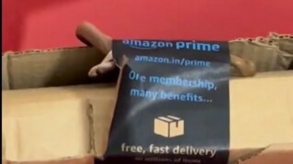 Amazon 1718764444681 1718764454426