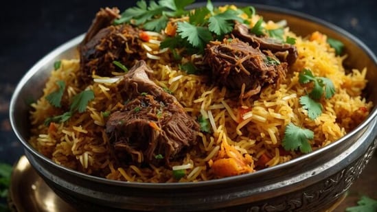 Eid recipes 1718610721137 1718610721343