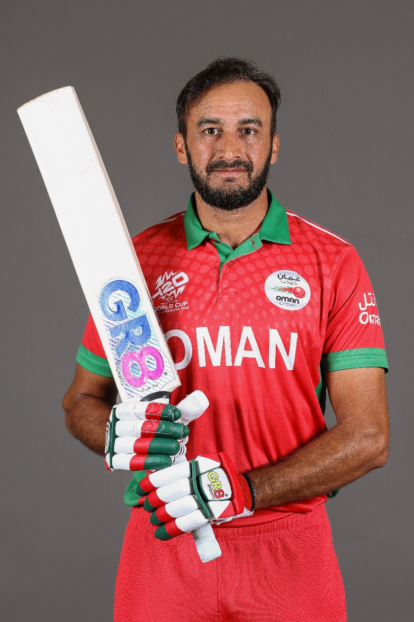 GR8 Sports T20 WC 2024