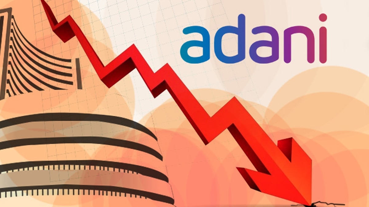 adani 988 1200 140621035849