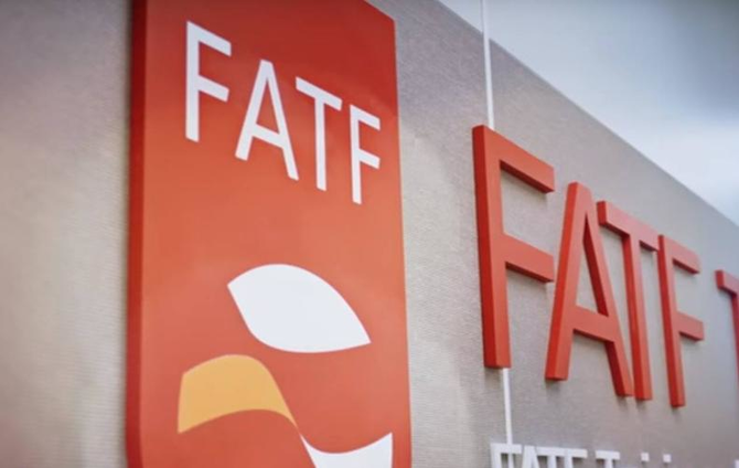 fatf