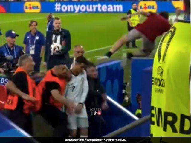 hesr107 ronaldo