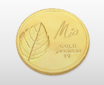 Bling it Up with 22K Gold Akshaya Tritiya Jewellery 4 image 8