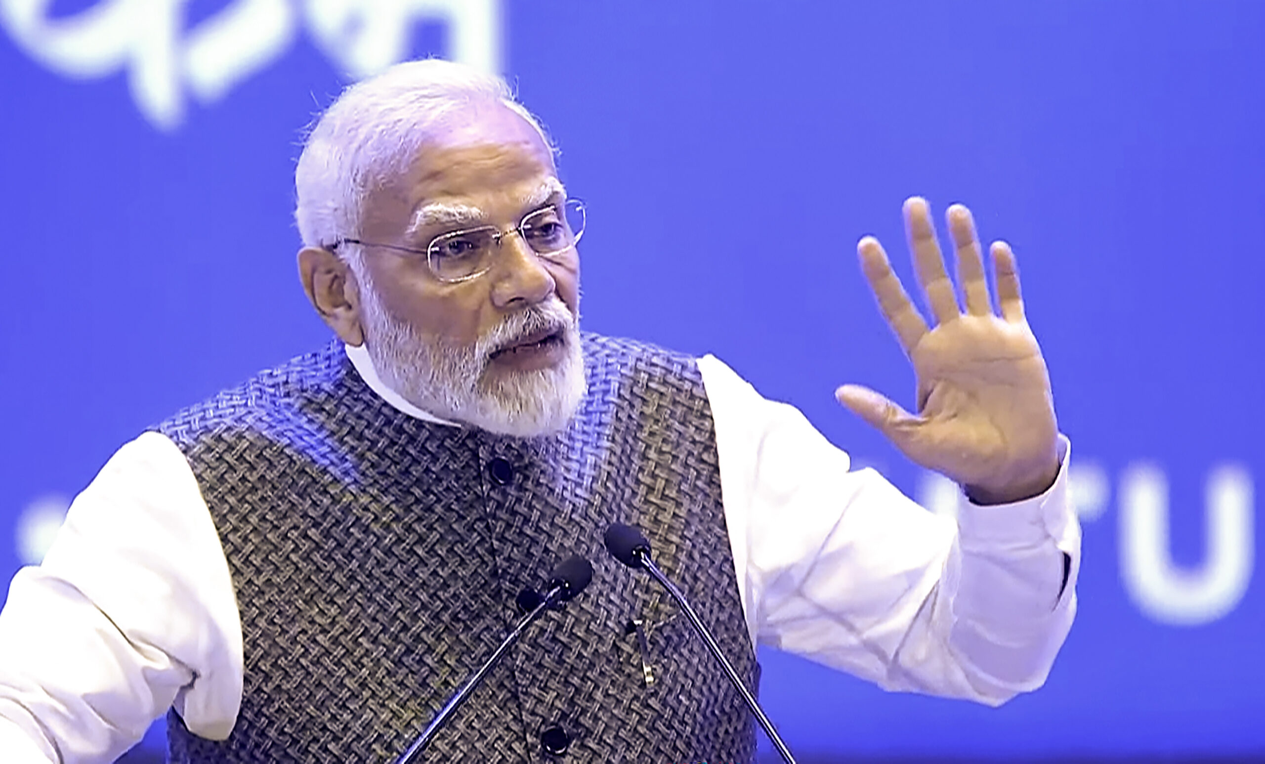 modi g20 scaled