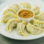 muucele8 momos 625x300 26 June 24