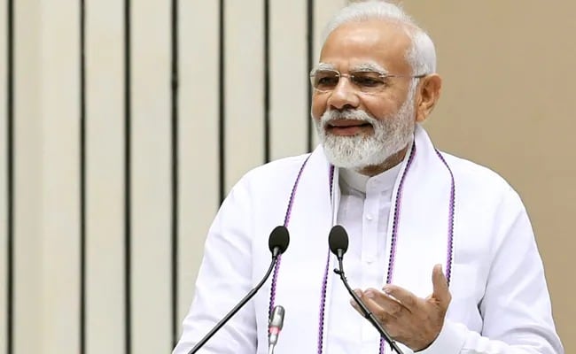 pm isro 2