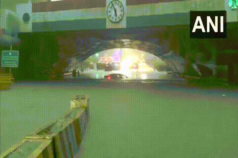 wap gify Marker3 140690 134466 320