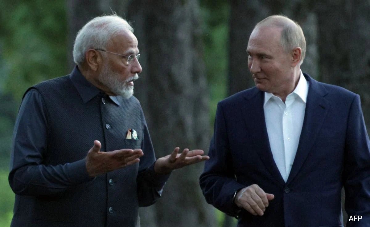 15qn9cg modi putin