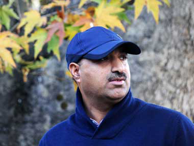 Bilal jan