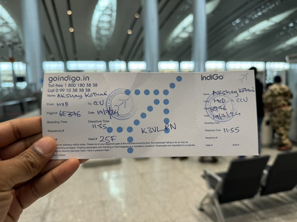 GS1XIv6bcAE4IWc