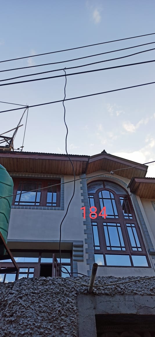 KPDCL to remotely disconnect smart metered consumers for hooking meter tampering 15
