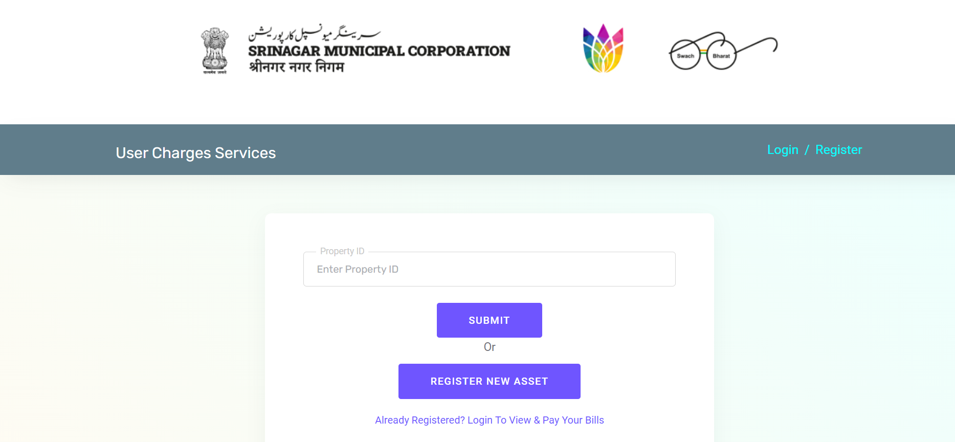 Screenshot 2024 07 23 104638