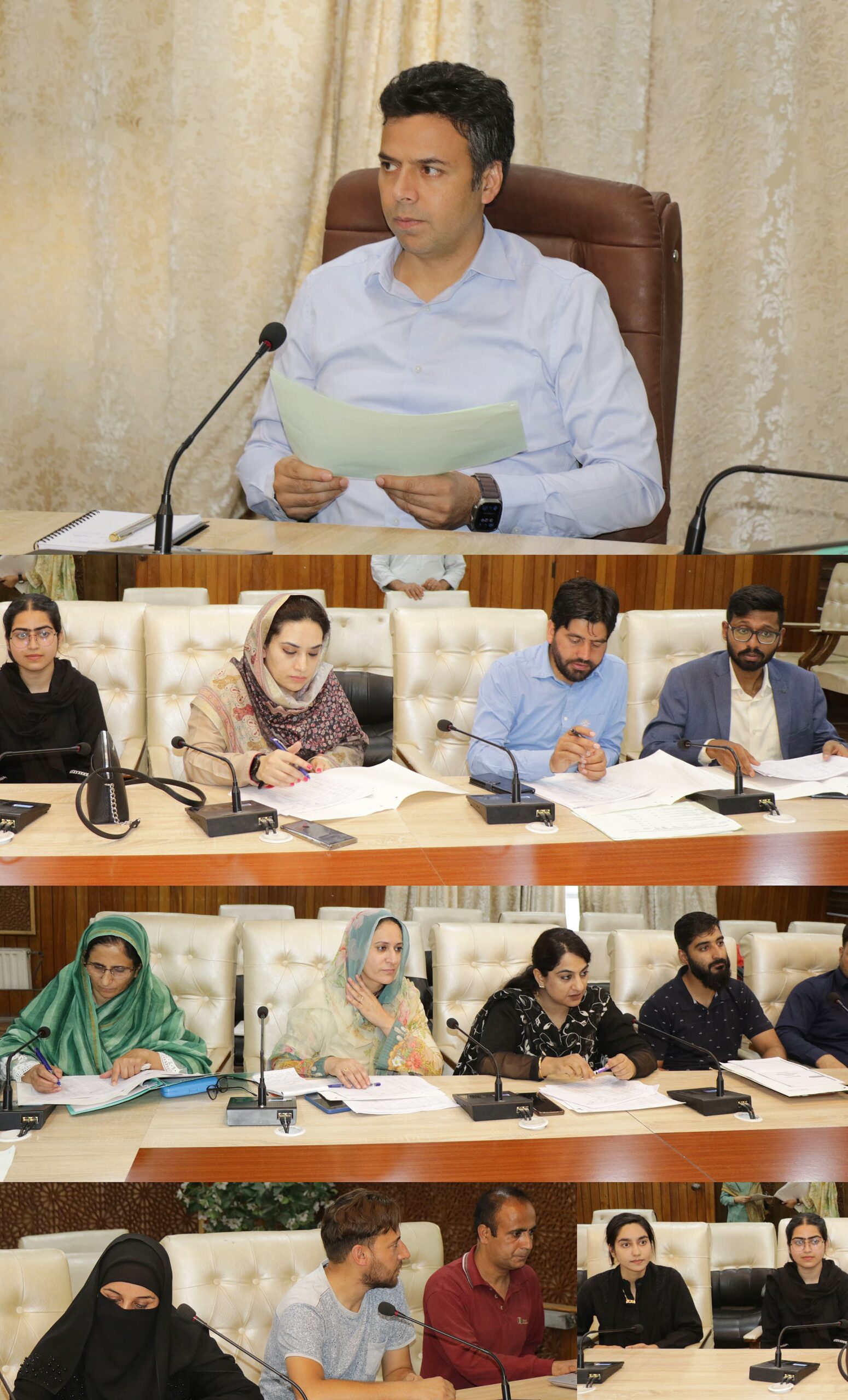 WhatsApp Image 2024 07 23 at 7.25.02 PM scaled