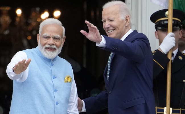 a2utjhs pm modi joe biden