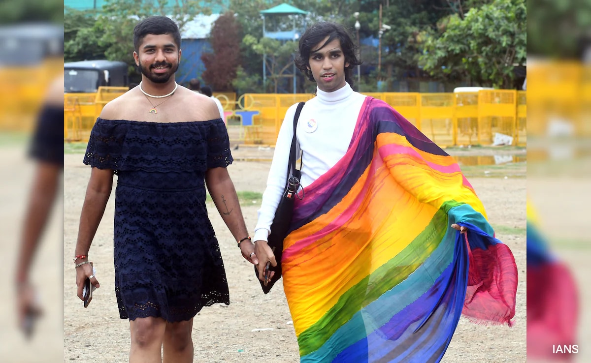 aljcl7k lgbtqia pride