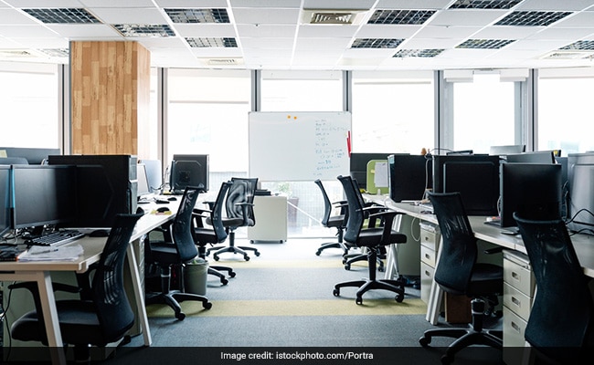 b369q1jg office generic