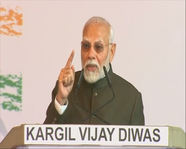 dlutgtg8 pm modi kargil diwas