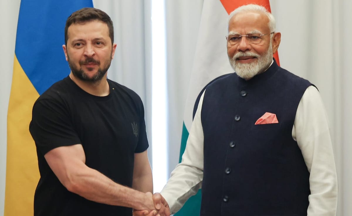 em8552ng pm modi zelensky