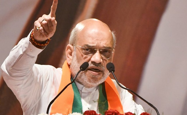 log9q22g amit shah