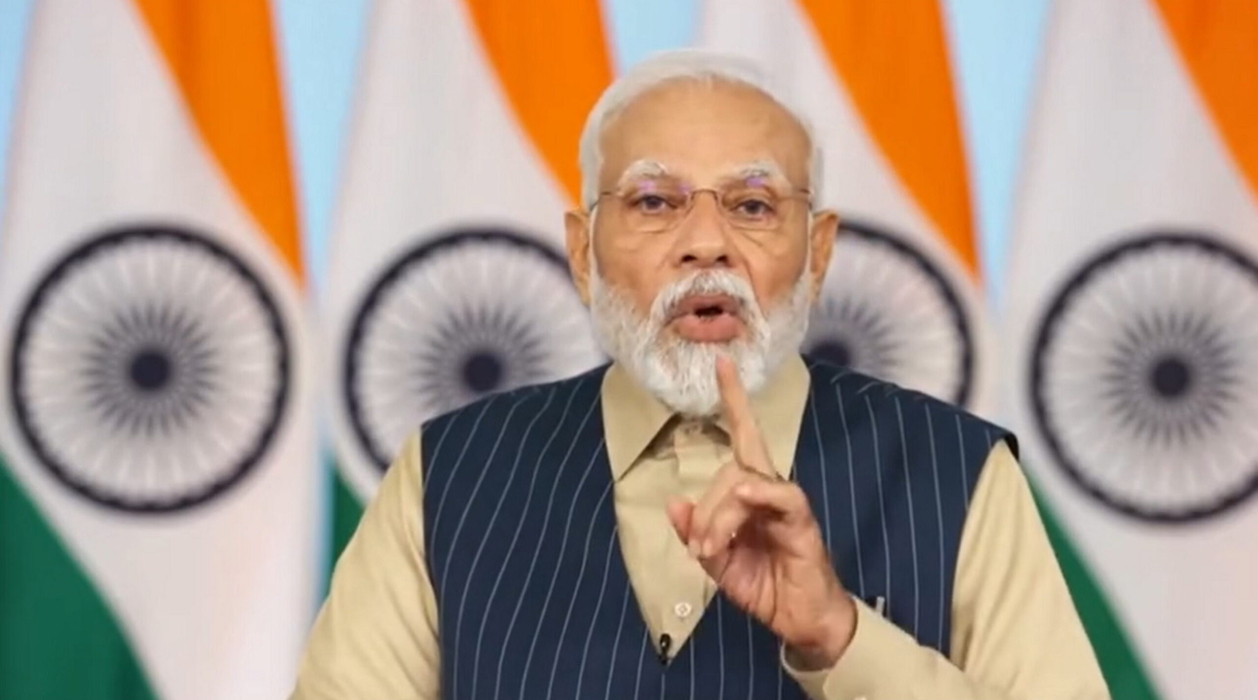 modi 1 scaled