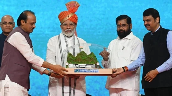mumbai