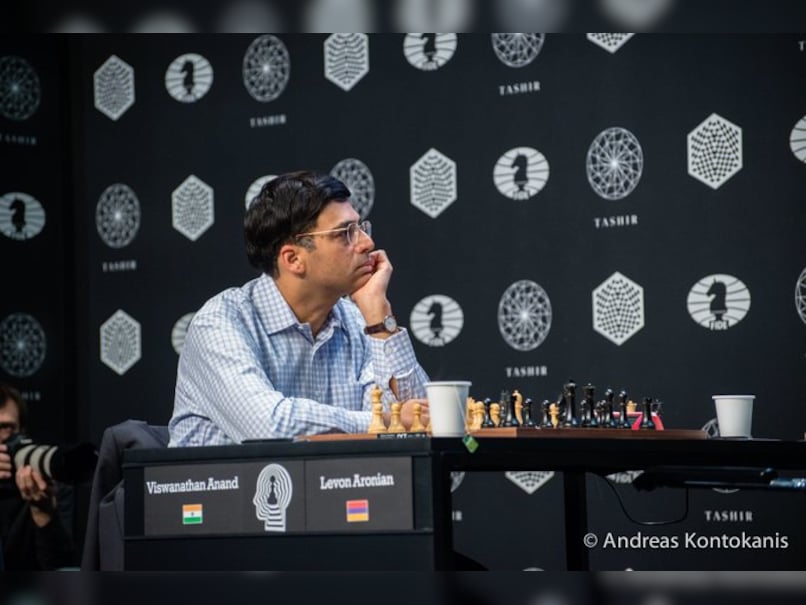 q1tmd1c8 viswanathan anand 625x300 01 July 24 1