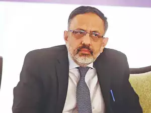 rajiv