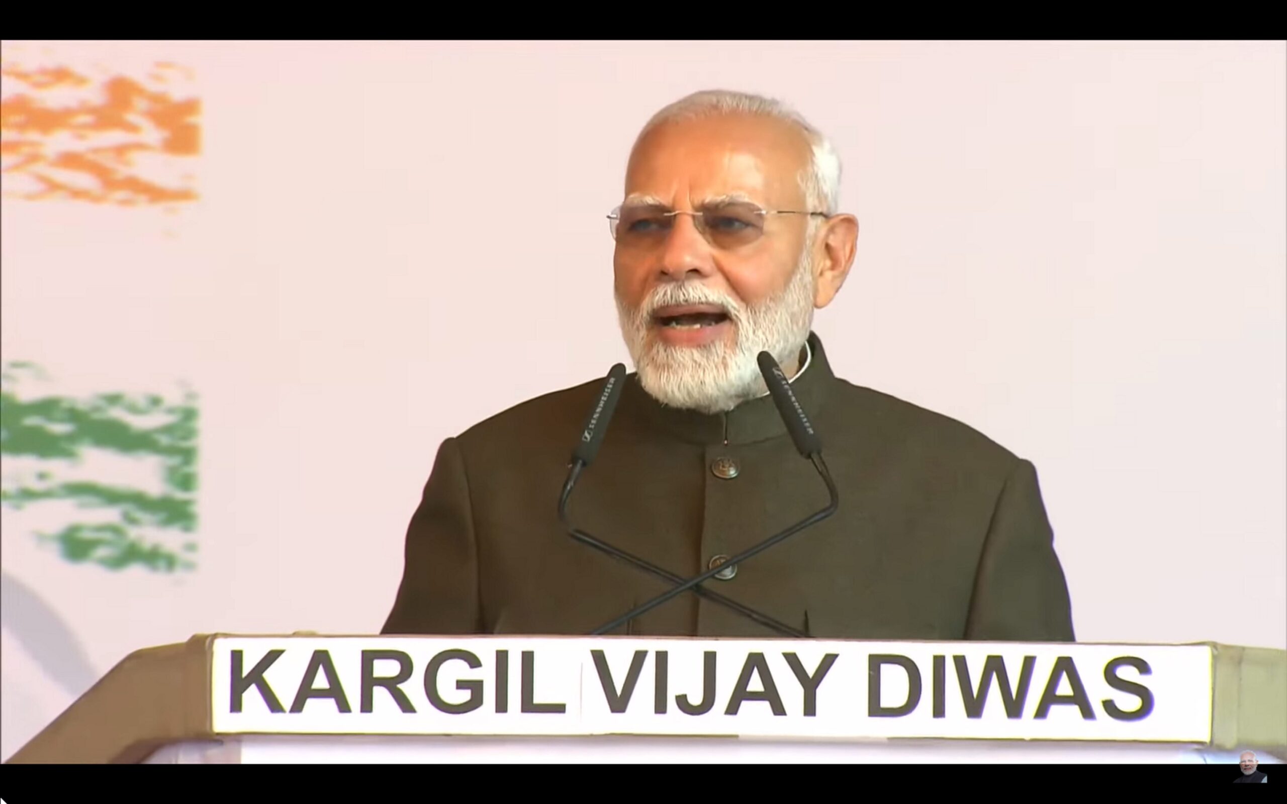 rsmmehto pm modi 625x300 26 July 24 scaled