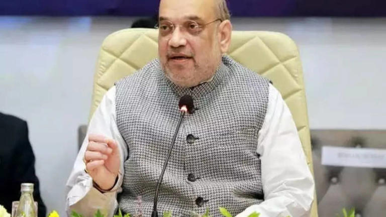 shah e