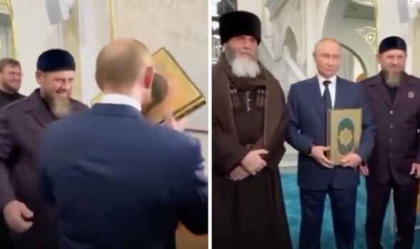 Putin1234 1 5578943