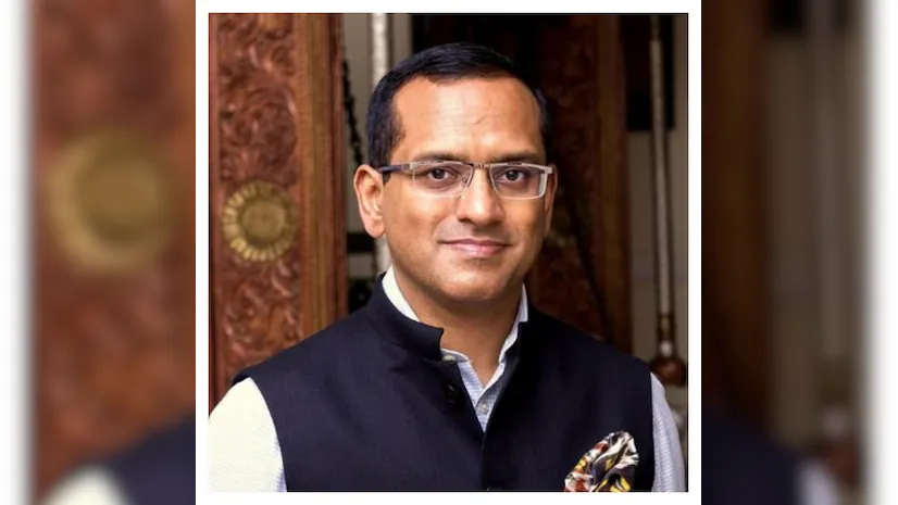 doval