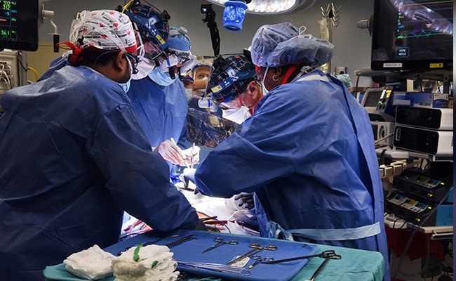 du0tfgj surgery generic