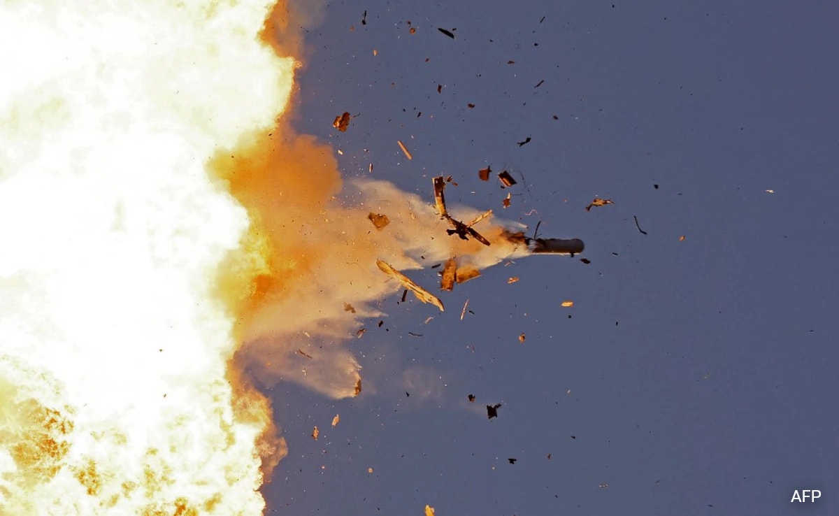 mh4q08o israel hezbollah