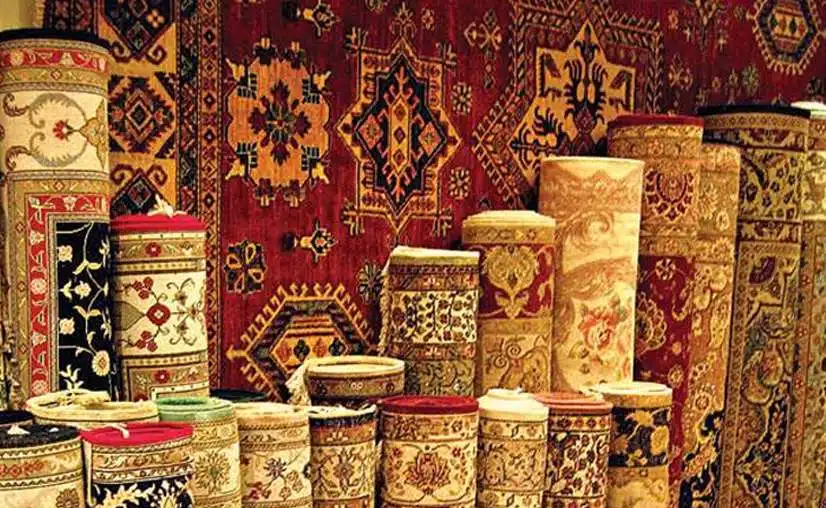 srinagar craft safari.jpg