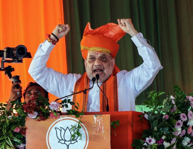 07amit shah