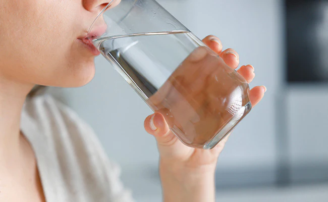 089qdk1g benefits of drinking water before