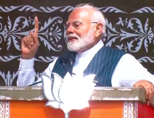 14live modi