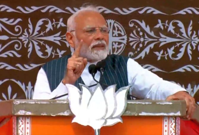 14modi 1