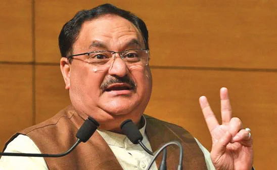 JP Nadda.jpg