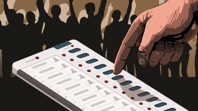 POLLING STATION 768x432 1