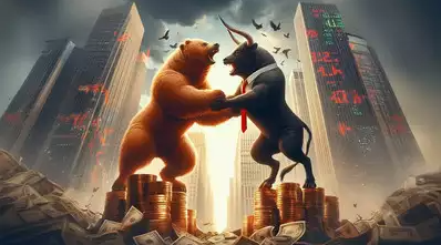 Screenshot 2024 09 12 3.37.02 PM